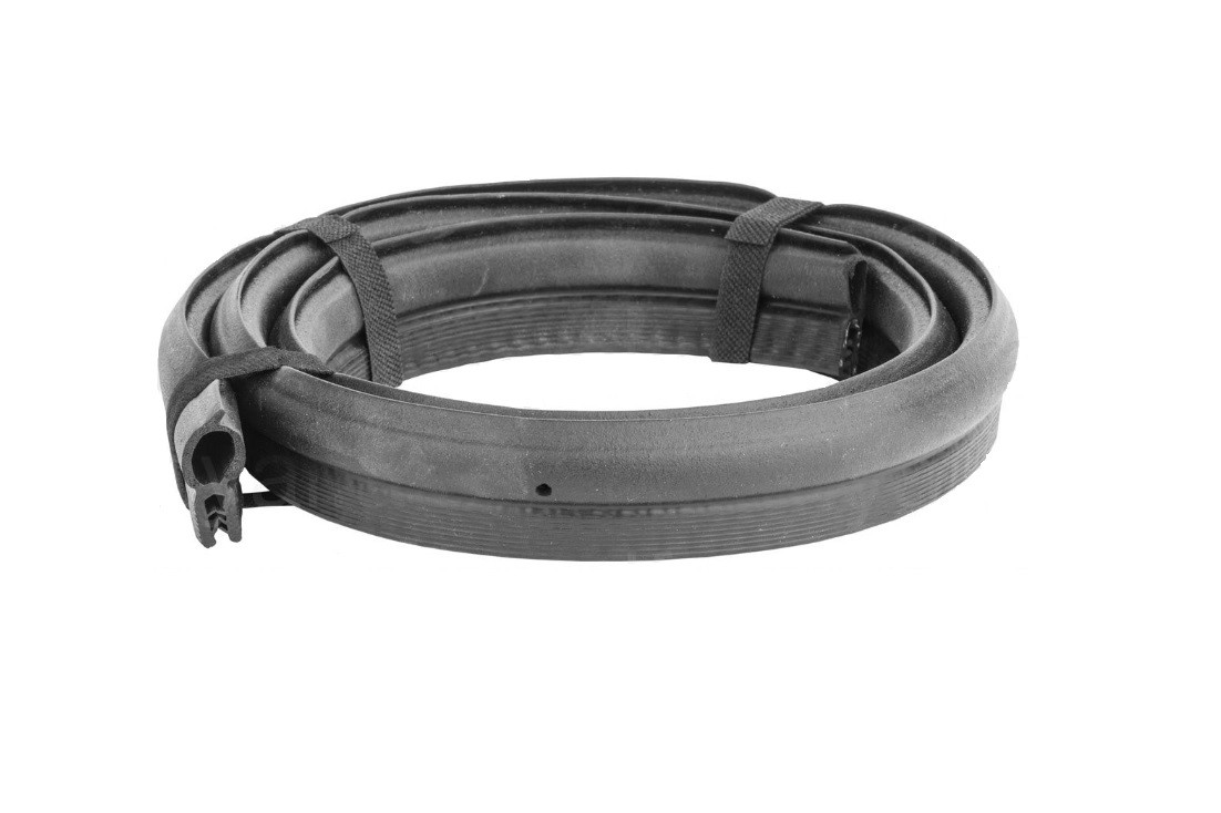 Parafanrubber Bertone