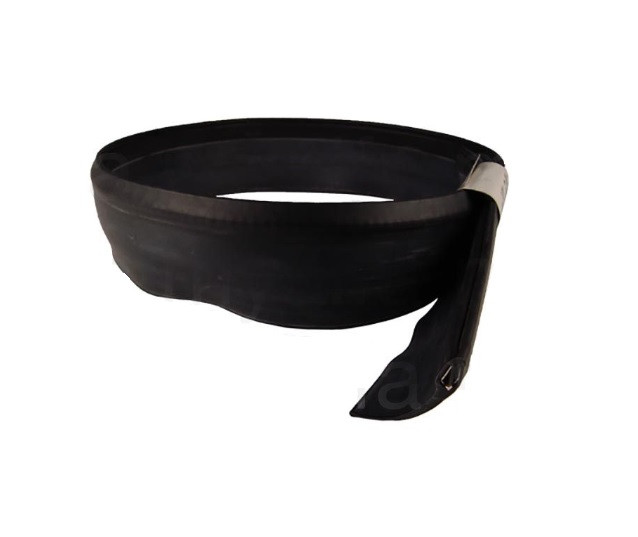 Parafanrubber Giulia Super/ Berlina