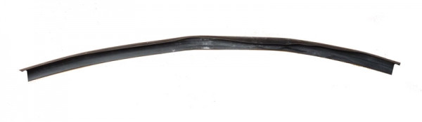 Parafanrubber Spider 1966-93