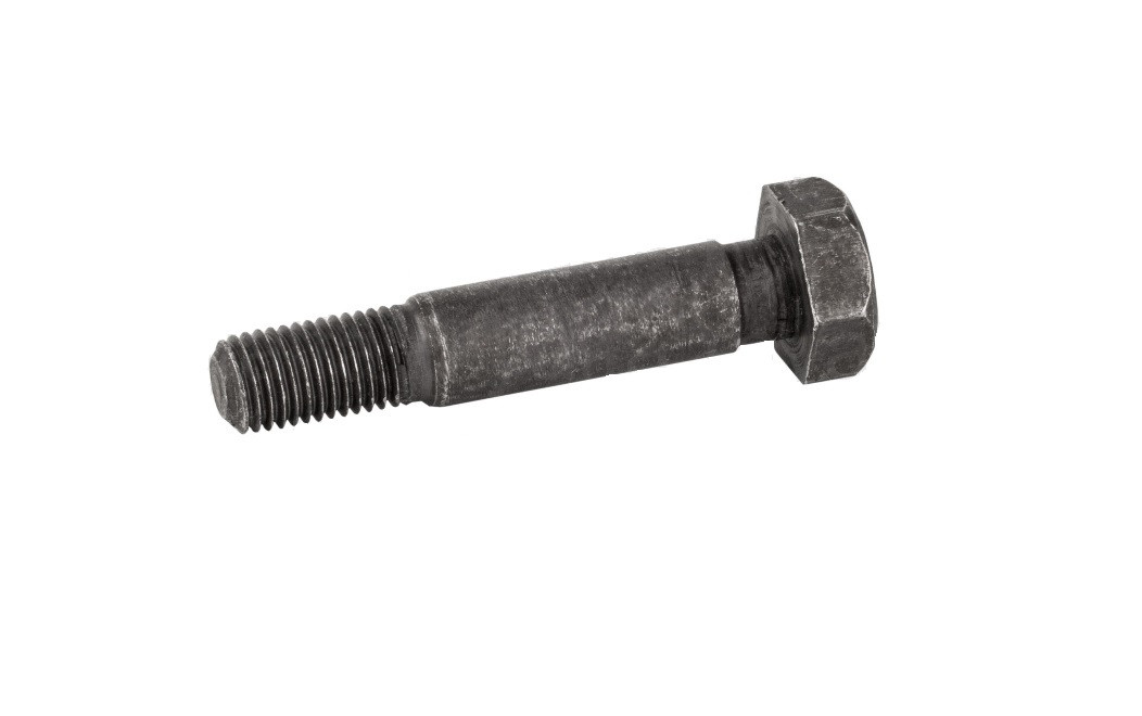 Pasbout Startmotor