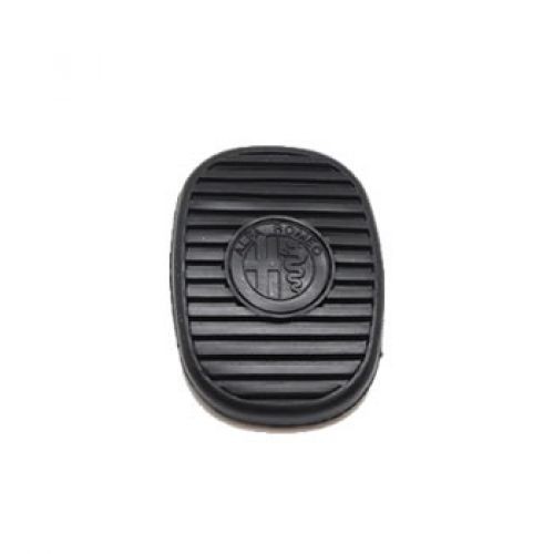 Pedaalrubber 147 / GT Koppeling ORIGINEEL