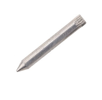 Pen in deurvanger Spider/Bertone