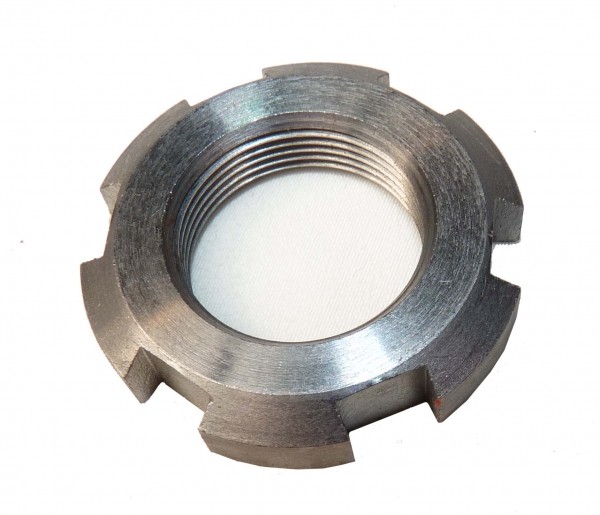 Pignonmoer 1300/1600/1750
