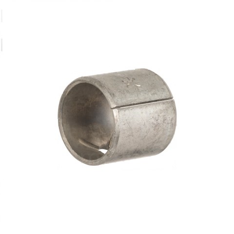 Pistonpenlager 1600-1750-2000