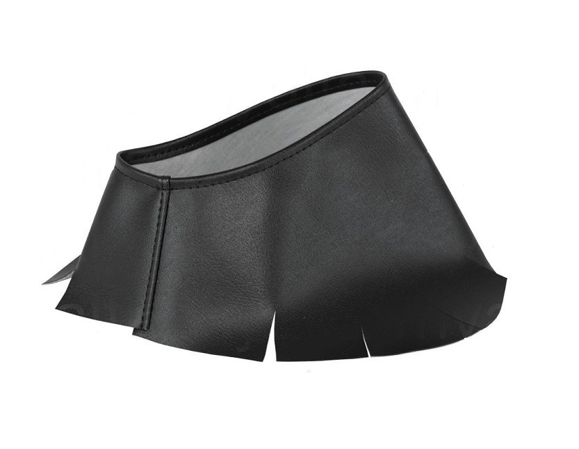 Pookhoes OT Nord (zonder console)