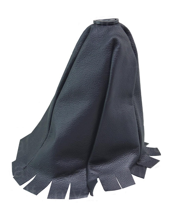 Pookhoes Spideer (zonder console)