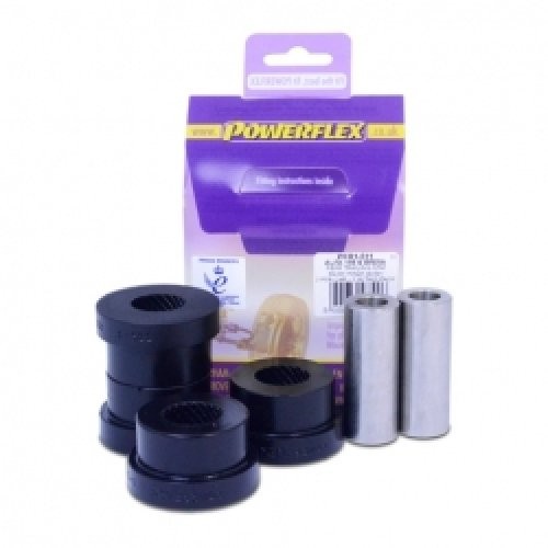 Powerflex bus Alfa 159 / Brera Acter