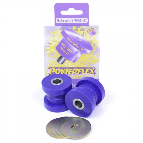Powerflexbus GTV/Spider achter (nr.3)