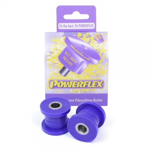 Powerflexbus GTV/Spider achter (nr.4)