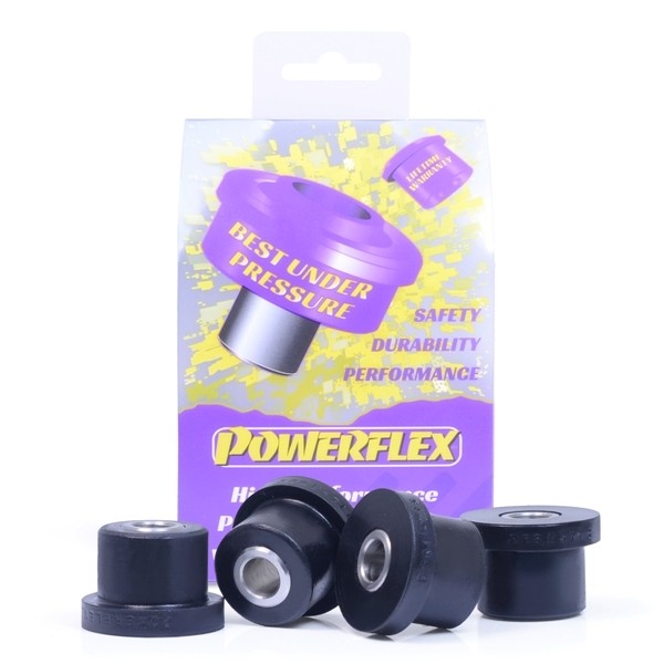 Powerflexbus GTV/Spider achter (nr.8)