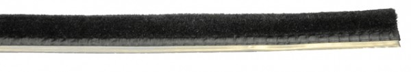 Raamsnor 100cm