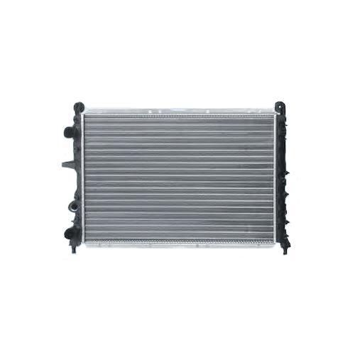 Radiateur 145/146 2.0 TD