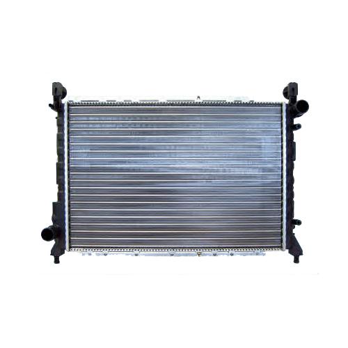 Radiateur 145/146 IE Boxer