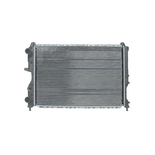 Radiateur 145/146 TS 16V