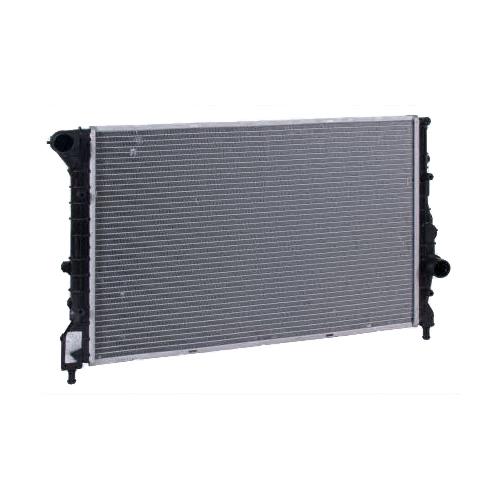 Radiateur 147/GT JTD CF3/4