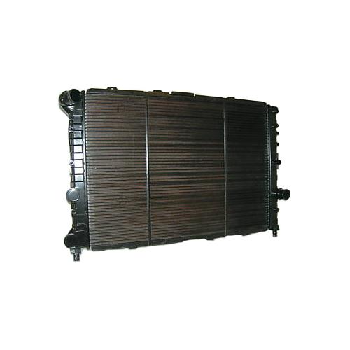 Radiateur 156 1.9 JTD