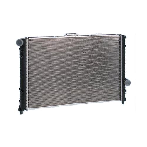 Radiateur 156 1.9/ 2.4 JTD na 2000