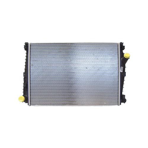 Radiateur 159 alle type