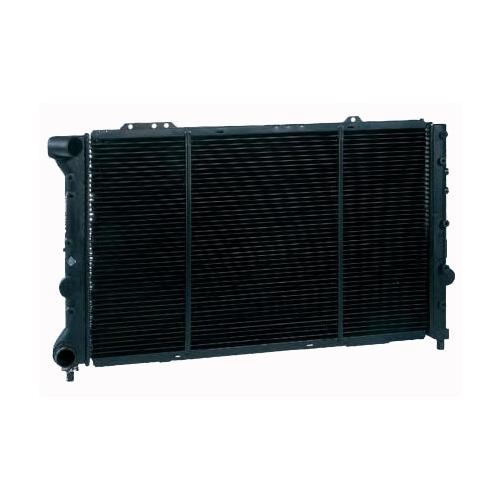 Radiateur 166 2.0TS CF3/2.5/3.0V6