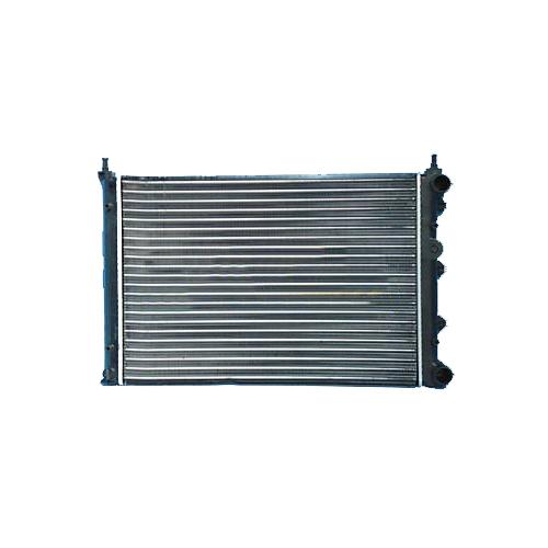 Radiateur Alfa 147 TS 16V