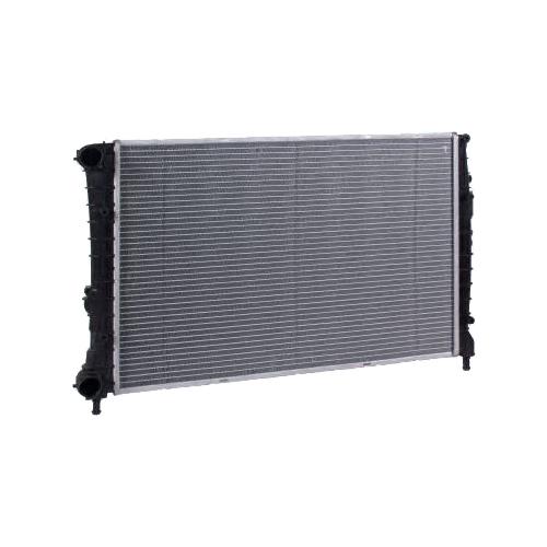 Radiateur GT 1.8/2.0JTS