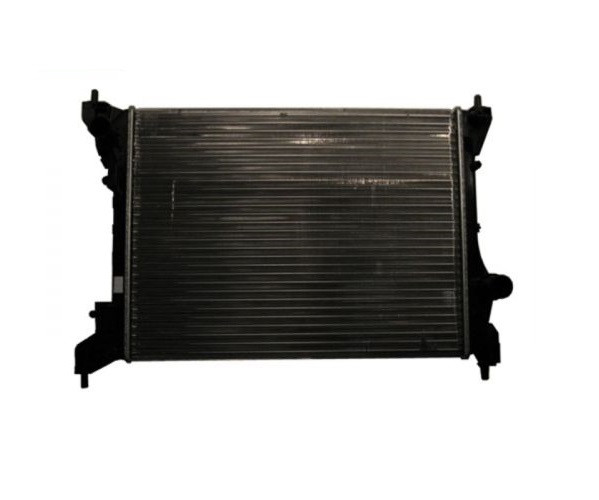 Radiateur MiTo 1.4 16V