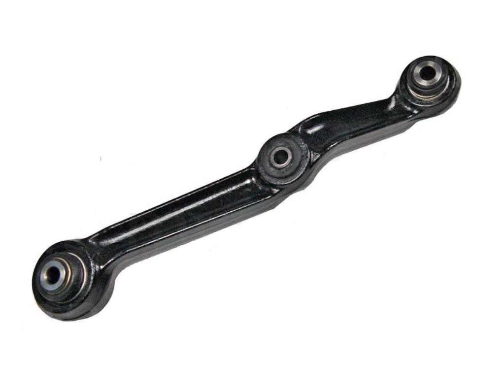Reactie arm GTV/Spider 916 achter