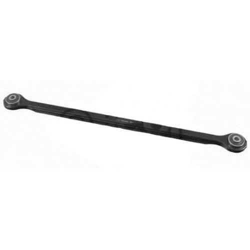Reactiestang 147,156 GT achteras, voorste