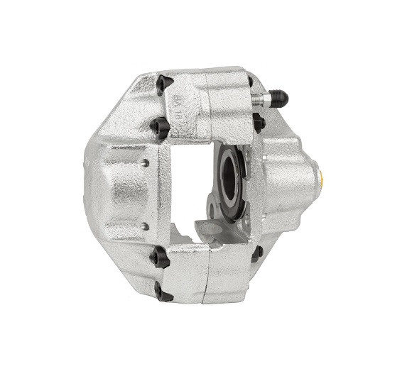 Remklauw 105/115 serie links achter