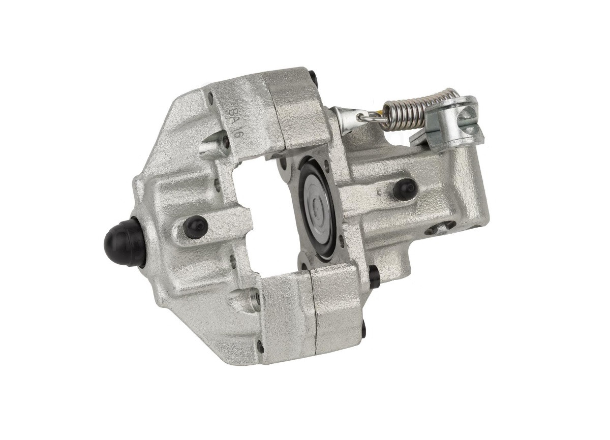 Remklauw 116 serie / 75/90/ GTV6 links achter