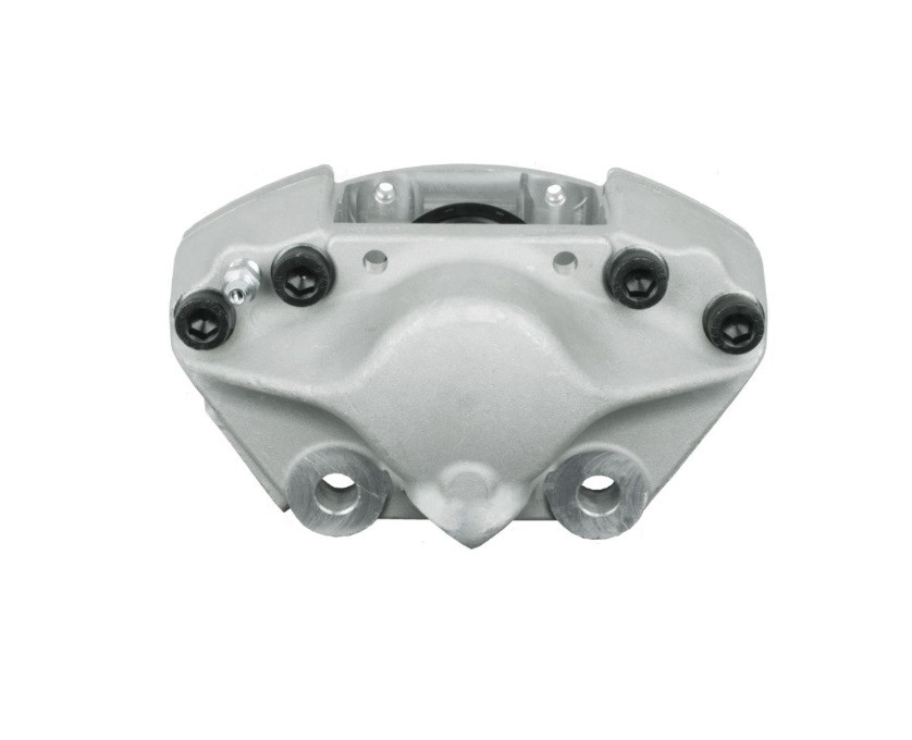 Remklauw GTV6/75V6/TS ALU Brembo type LINKS