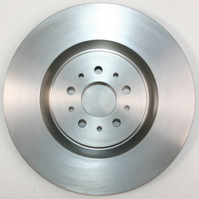 Remschijf 147/156 GTA voor 330mm
