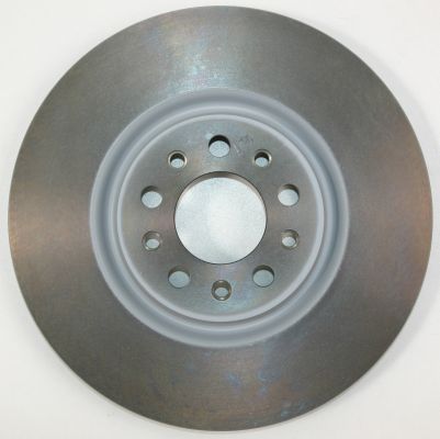 Remschijf o.a.Giulietta voor 330/28mm