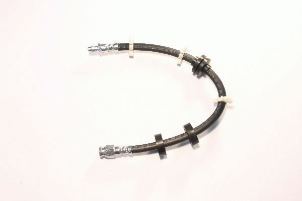 Remslang 145 146 155 voor