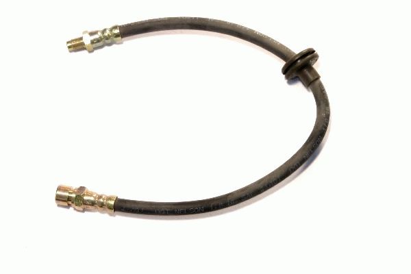 Remslang achter 147,156, GT