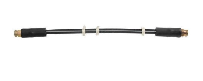 Remslang voor 147-156-GT (3.2V6 - GTA)