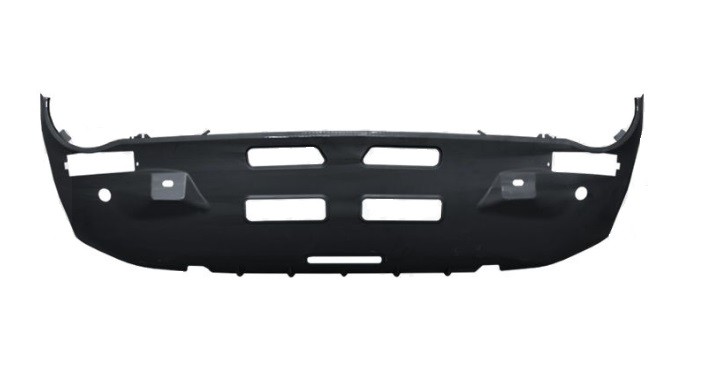 Rep.deel Bertone front 40cm