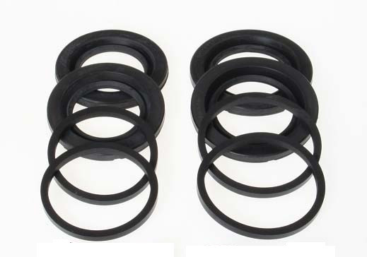 Revisieset Brembo remklauw
