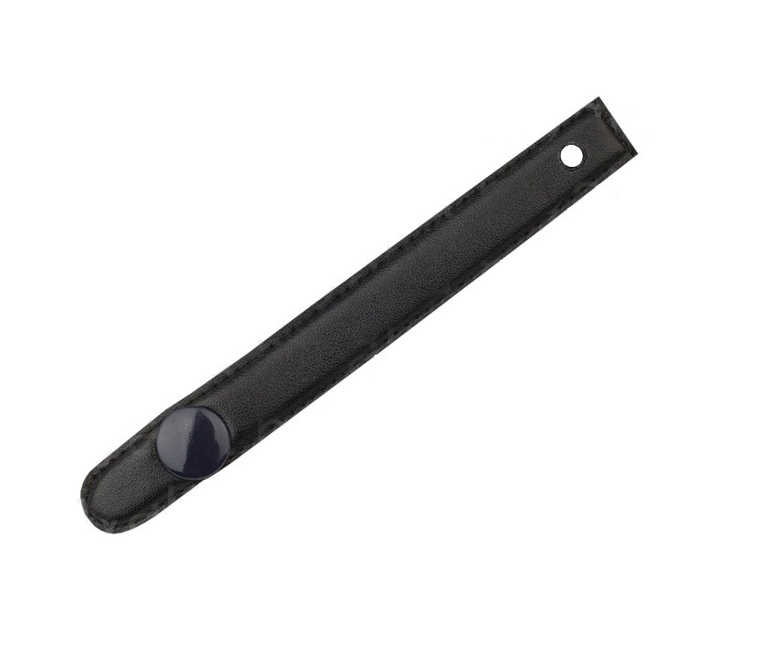Riempje Spider Softtop handel