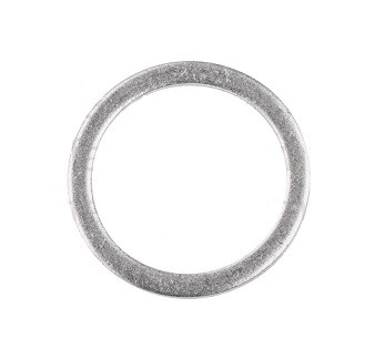 Ring carter/versnel.bak/diff/ plug 105/115 serie
