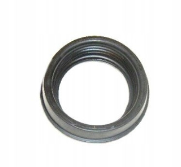 Ring luchtfilterhuis Fiat 500 1.2 8V