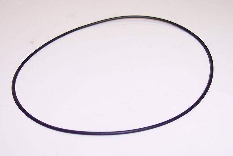 Ring onder cilinderbus 1750/1800