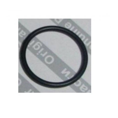 Ring tbv kachelkraan 7754042