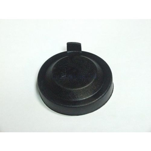 Rubber 147 koplamp