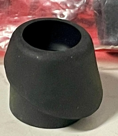 Rubber Antenne Alfa GTV/Spider 916