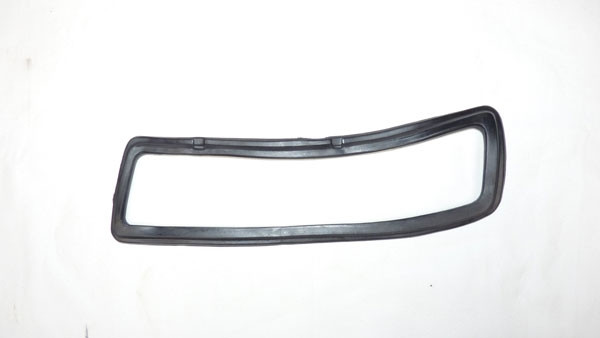 Rubber knipperlicht Bertone 1970-77 links