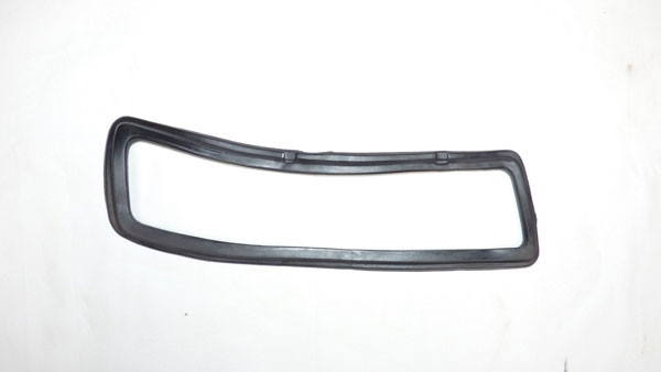 Rubber knipperlicht Bertone 1970-77 rechts