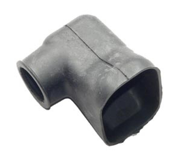 Rubber koppelingsgaffel Alfetta