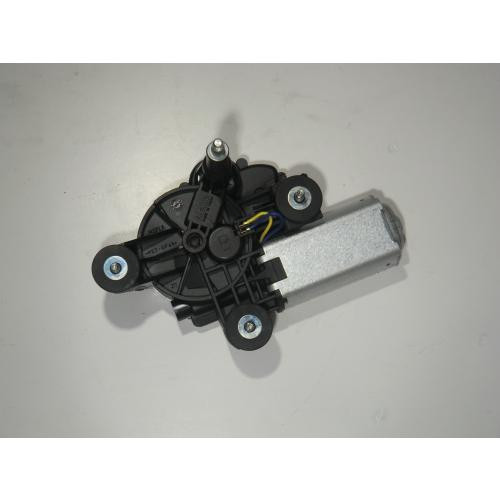 Ruitenwisser motor Fiat 500 achter