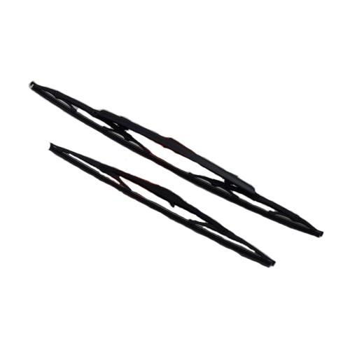 Ruitenwisserset 147 / GT (Champion)
